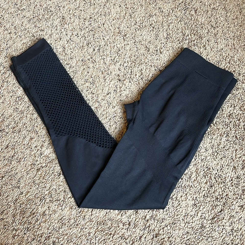 Adidas by Stella McCartney leggings